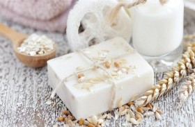 جدل واسع وانقسام بسبب صابون «حليب الأم»