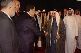 في يوبيلها الذهبي و احتفالات الخمسين... الإمارات دائماً وطن النجاح و التميز و الإبداع ، و أعمال الخير بلا حدود