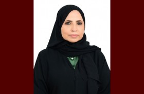 أمل العفيفي: شهداؤنا شارات الفخر والكرامة 