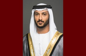  فيتش تثبّت التصنيف الائتماني للاتحاد لائتمان الصادرات بدرجة «- AA  قوي جداً» 