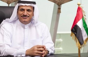 وزير الاقتصاد: حزمة المبادرات الجديدة توفر الدعم وتعطي الأولوية للشركات الناشئة