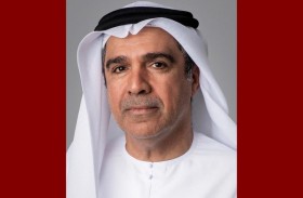  112 % زيادة بايرادات رأس الخيمة العقارية لعام 2021