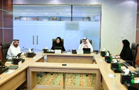 صحية الوطني تعتمد تقريريها حول قانوني المنشآت الصحية الخاصة ومزاولة مهنة الطب البيطري 