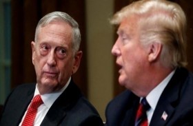 هل يمكن للجنرالات رفض قرار ترامب بشن حرب؟   