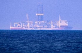 «خدعة الكهرباء».. تركيا تمتص خيرات ليبيا بصفقة ملتوية