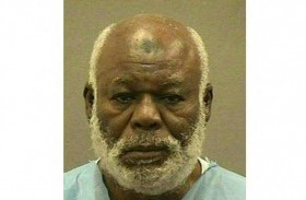 نتائج الانقسام بليبيا.. تسليم أبو عجيلة وحماية «المطلوبين»