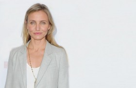 كاميرون دياز متوترة من عودتها للتمثيل بعد التقاعد وتصفها بالمختلفة