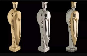 تعرف على أغلى قارورة مياه في العالم