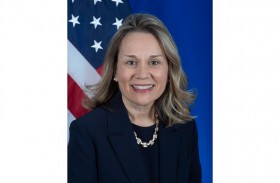 فايننشال تايمز: روسيا والصين تقوضان الناتو