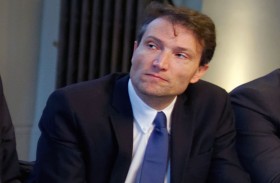 بيداغوجيا البريكسيت