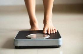 مطعم يقيس وزن زبائنه قبل دخولهم