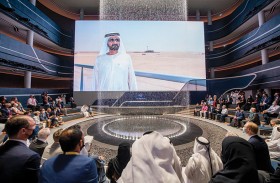 الجولة الأوروبية للجولف تصبح جولة دي بي ورلد بدءاً من عام 2022