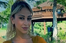 زوجة سفاح التجمع تكشف تفاصيل أخرى عنه