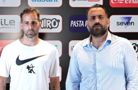 صدمة جديدة.. كم سيدفع الزمالك لإقالة يانيك فيريرا؟