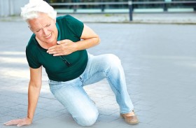 إذا أردت النجاة من أمراض القلب.. ابتعد عن هذه العادات الغذائية 