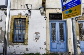 تنامي القلق في قبرص إزاء تداعيات الزلازل 