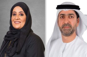 منح الشركات الخاصة الملتزمة بمستهدفات التوطين الأولوية في نظام المشتريات الحكومية