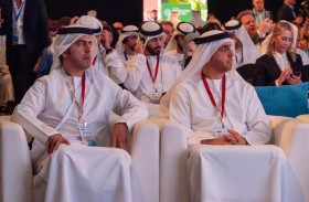 غرفة عجمان تشارك في منتدى فيرونا الاقتصادي الأوراسي في رأس الخيمة