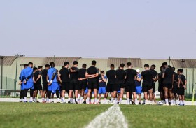 المغرب تستقبل أبطال آسيا بالورود والدفوف و«الدقة المراكشية»