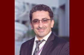 جامعة نيويورك: تطوير مسابير ثلاثية الأبعاد والعاملة بتقنية مجاهر القوة الذرية