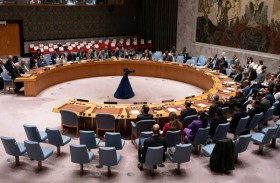 روسيا: التقارير بشأن وجود قوات كورية شمالية «مجرد ادعاءات»