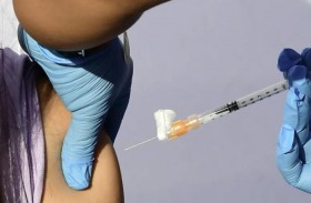 علماء يحددون العدد المثالي لجرعات لقاح كورونا