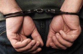 مُعلم في قبضة الشرطة بعد تحرشه بـ24 طالبة!