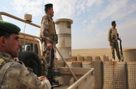 العراق.. تحركات على الأرض لوقف التوغل التركي