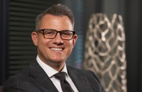 «الاتحاد للشحن» تستكشف آفاق توسيع شبكتها وتعمل على زيادة أسطولها