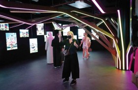 على مدى ستة أشهر .. دولة البيرو تعرض التنوّع البيولوجي والثقافي لمناطقها