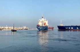 أوكرانيا ترفض أي حوار مع روسيا.. وترحيب واسع بمبادرة الحبوب