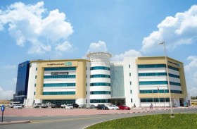 جمعية دبي الخيرية تطلق حملة «لنمنحهم حق التعليم» لعام 2024