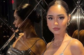 اختطاف وتعذيب وقتل زوج مغنية .. تفاصيل مروعة