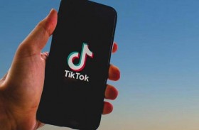 البيت الأبيض يعيد تيك توك للحياة بعد قرار ترامب