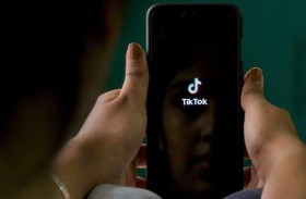 تيك توك يواجه الحظر بالعراق