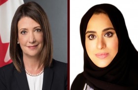 مجلس الإمارات للتوازن بين الجنسين ينظم منتدى حول تعميم منظور النوع الاجتماعي في الحكومات