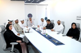 تريندز يطلق مكتبه في المغرب كحلقة وصل بين مراكز البحث والفكر الإقليمية والدولية