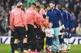 عادات قد تصبح من الماضي في عالم الرياضة  