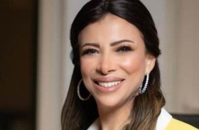  الإيرادات التشغيلية لبلتون القابضة المصرية تقفز 818 % في النصف1 