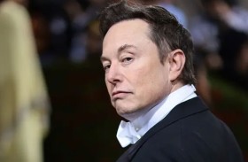 موظف في تسلا يكشف قواعد ماسك الصارمة