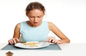 الموز مع الفلفل الأسود.. مزيج غريب بفوائد لا تحصى