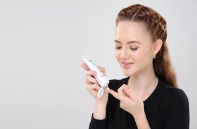 مضاعفات خطيرة لكريم الوقاية من الشمس منتهي الصلاحية