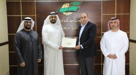 اختتام مبادرة «كتابي كتابك» وجمع 10675 عنوانا ثقافيا متنوعا