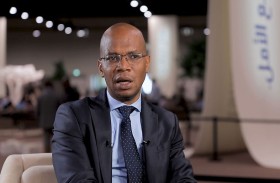 وزير خارجية تنزانيا لـ(وام): COP28 من أنجح مؤتمرات الأطراف ومتفائلون بمخرجاته النهائية