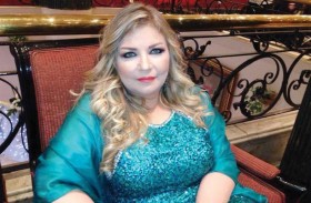 عبير منير 