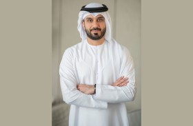 دو تُطلق خدمة وحدات معالجة الرسومات GPU لتعزيز حوسبة القطاعين الحكومي والخاص 