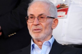 وسط ارتباك وتخبط.. الإخوان يحلّون مكتبهم بتركيا