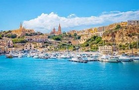 دولة أوروبية سكانها يتحدثون العربية.. وهم ليسوا عرباً