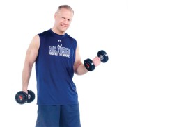 الحركة بركة.. طريقة لتخفيض خطر الموت المبكر بنسبة 40 بالمئة