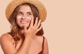 احذرها.. أخطاء شائعة في استخدام واقي الشمس